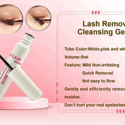 Nuo Cluster Eyelash Thin Band Natural Look Wholesale Diy Pre-cut Lash Extensions Super Soft Segment Lash Clusters Private Label