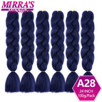 A28 / 24inches / 6pcs/lot