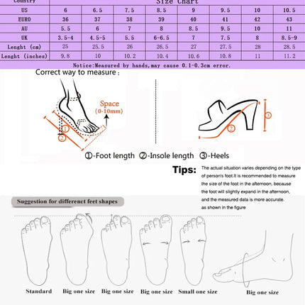 Insightlink Lady High Heels Crystals Shoes and Bag Set Rhinestone Handbag with Sandals for Wedding Gems Clutch Purse with Shoes