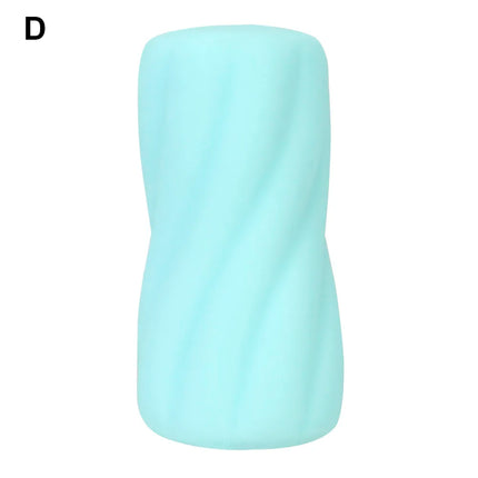 Male Masturbation Cup Penis Pump Sex Toy for Man Artificial Vagina Real Pussy Glans Sucking Machine Cock Enlargement Erotic Shop