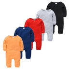 ZZPY22 / 0-3M