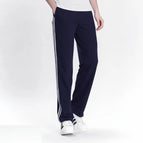 navy blue1 / XL