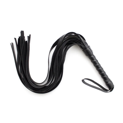 Erotic Sexy Horse Whip Toys with Sword Handle Lash for Gay Men Lesbian Fetish Bdsm Bondage Adults Games to Spank Flirt