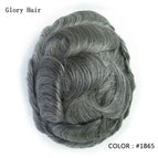 1B65# / 130% / 6 inches|CN|6x9|Center Crown