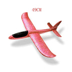 49CM Red