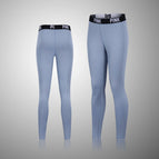 pants 2 / L