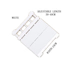 white24CM-30-40cm