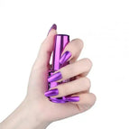 Purple Red