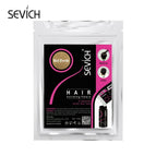 100g Medium Blonde