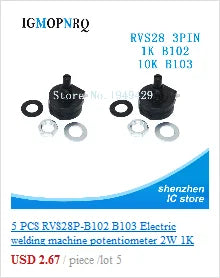 10pcs BD241C BD243C BD244C TO-220 BD241 BD243 BD244 TO220 PNP Medium  linearity New Original