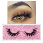 F21 / 10PCS With Soft Box