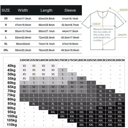Summer Fashion Unisex T-shirt Vintage Tree Women T-shirts Graphic Tees Harajuku Tops Travel T-shirt