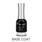 Base coat