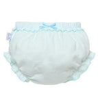 Blue / 0-6M ( 90 )