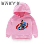 2308L-Pink / 140