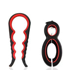 2 pcs set B