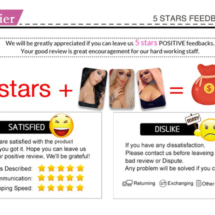 Dokier Realistic Silicone Crossdressing Huge Fake Breast Forms Boobs for Crossdressers Drag Queen Shemale Crossdress Prothesis