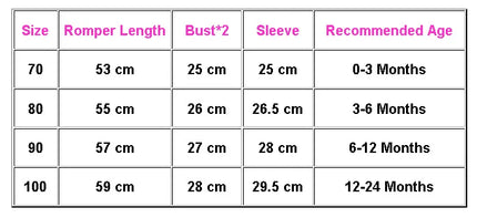 0-24Months Baby Boys Spring Autumn Romper Letter Long Sleeve Baby Boys Jumpsuits Solid Black Blue Playsuit For Baby Boys