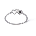 S / Silver Color / 7