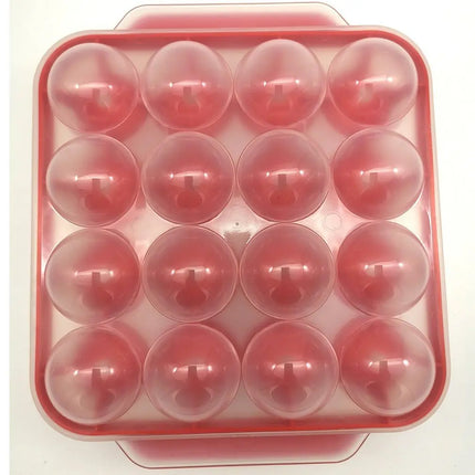 New Meatball Maker Rice Ball Maker Shake Meatball Mold Fish Balls Beef Balls Mold Meat Tools  Kitchen Accessories Gadgets