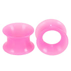 Pink / 6mm