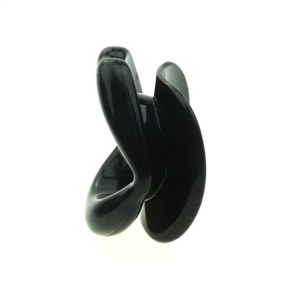 Female Blowjob Toy Sex Slave Rubber Lips O Ring Open Mouth Gag Oral Fetish Bdsm Bondage Restraints Erotic Sexual Toys Adult Game