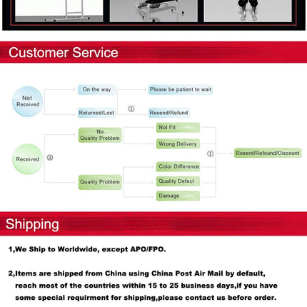 Kids Children Boy Girl Compression Running Long T Shirt Fitness Sport Basketball Football Gym Sportswear Soccer Clothes 25