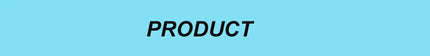 Women's Dance Shoes Ladies Latin Ballroom Dance Boots   Dance Shoes Boots Girls Sexy Stiletto Heels Fashion Salsa Party  Shoes