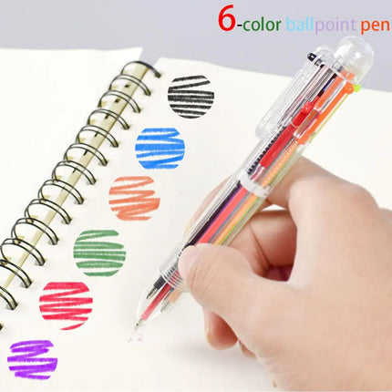 22pcs Spirograph Drawing Toys Set Interlocking Gears & Wheels Drawing Accessories Creative Educational Toy for Children Student