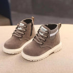 857Grey Single / 30(insole 18cm)
