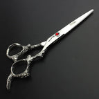 6 inch cutting 2