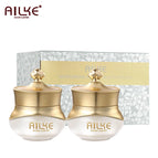 Day And Night Cream / China Mainland