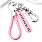 Pink2