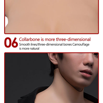 Eyung Huge Fake Breast Forms Fake Boobs Realistic Silicone for Crossdressers Drag Queen Shemale Crossdressing Breastplates Boobs