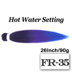 FR-35 / 26inches / 6pcs/lot