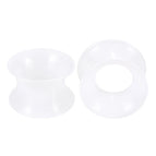 Clear / 6mm
