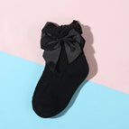 black bow / 18-36Month(M)