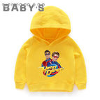 2308J-Yellow / 90