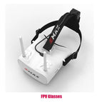 FPV Glasses / China Mainland