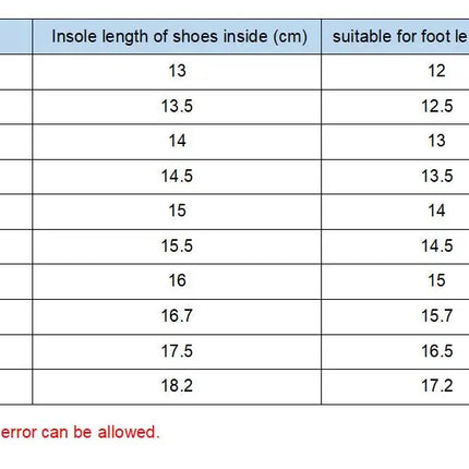 Baby Girl Shoes Soft PU Patent Leather Flats For Girls Kids Little Children Casual Flats Size 21-30 Cute Sweet Princess Shoes