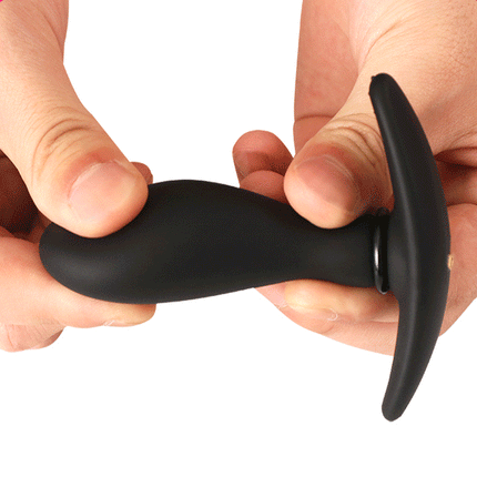 Inflatable Silicone Penis/Ball Gag Oral Dildo Open Mouth Plug Expandable Pump Big Anal Butt Plug Vibrator BDSM Flirt Sex Tools