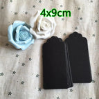 Style 14 / China Mainland