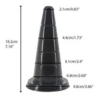 FK37-Suction / China Mainland