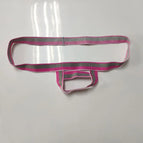 Pink / S