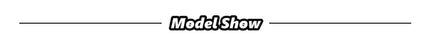 PixieKiki Wet Letter Print White Crop Top Shirt Y2k Streetwear Sexy Summer Clothes for Women Tank Tops 2024 P66-AE10