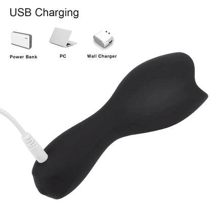 Urethral Sounding Penis Plug Pump Spikes Vibrators For Men Male Masturbation Machine Cock Enlargement Sex Toys Adult Erotic Shop