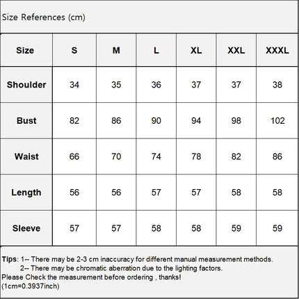 Office Blouse Solid Body Shirt Turn-down Collar V Neck Long Sleeve Blouse Buttons Up Women Tops and Blouses Light blue White