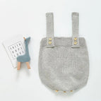 22070 gray / 66-3-6M