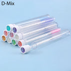 D Mix 10pcs