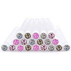20pcs / CN